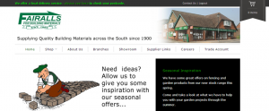 fairallsby chartwellweb