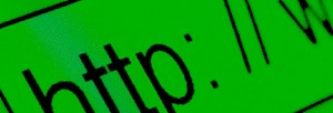 website design in hampshire