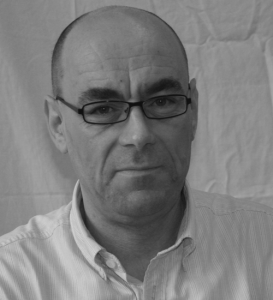 Paul Cullen Security and Sign Services