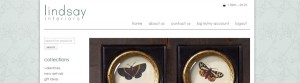 Lindsay Interiors