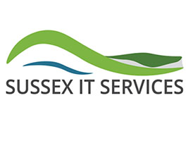 Sussex IT Services