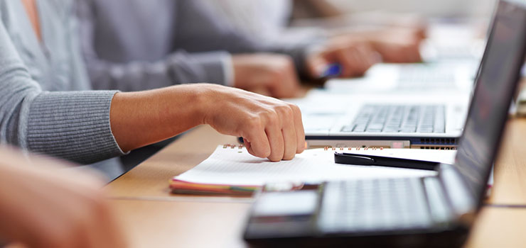 Chartwellweb are K8 training specialists and offer services on all versions of the leading ERP software used by many leading building industry distribution companies.