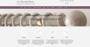 sew heavenly interiors liphook