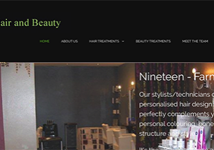 nineteen-scrollfeatured nineteen-scrollfeatured