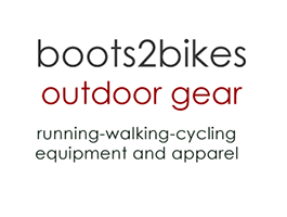 boots2bikes.com